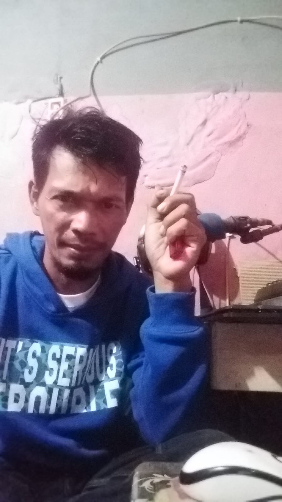 Boby