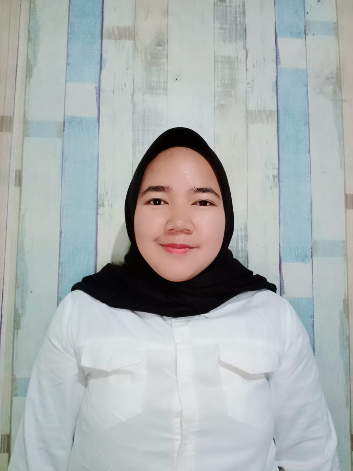 Mira Septiani