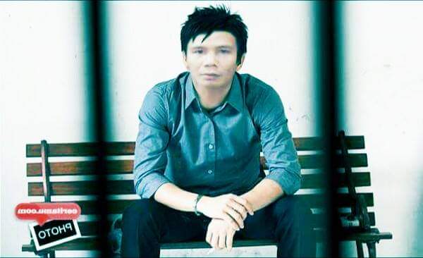 Dadang Isan