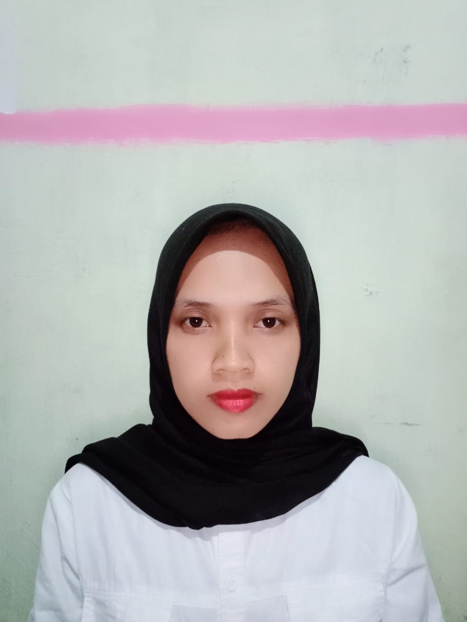Risna
