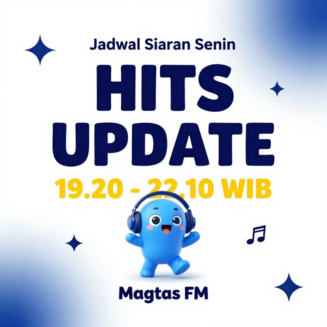 Hits Update