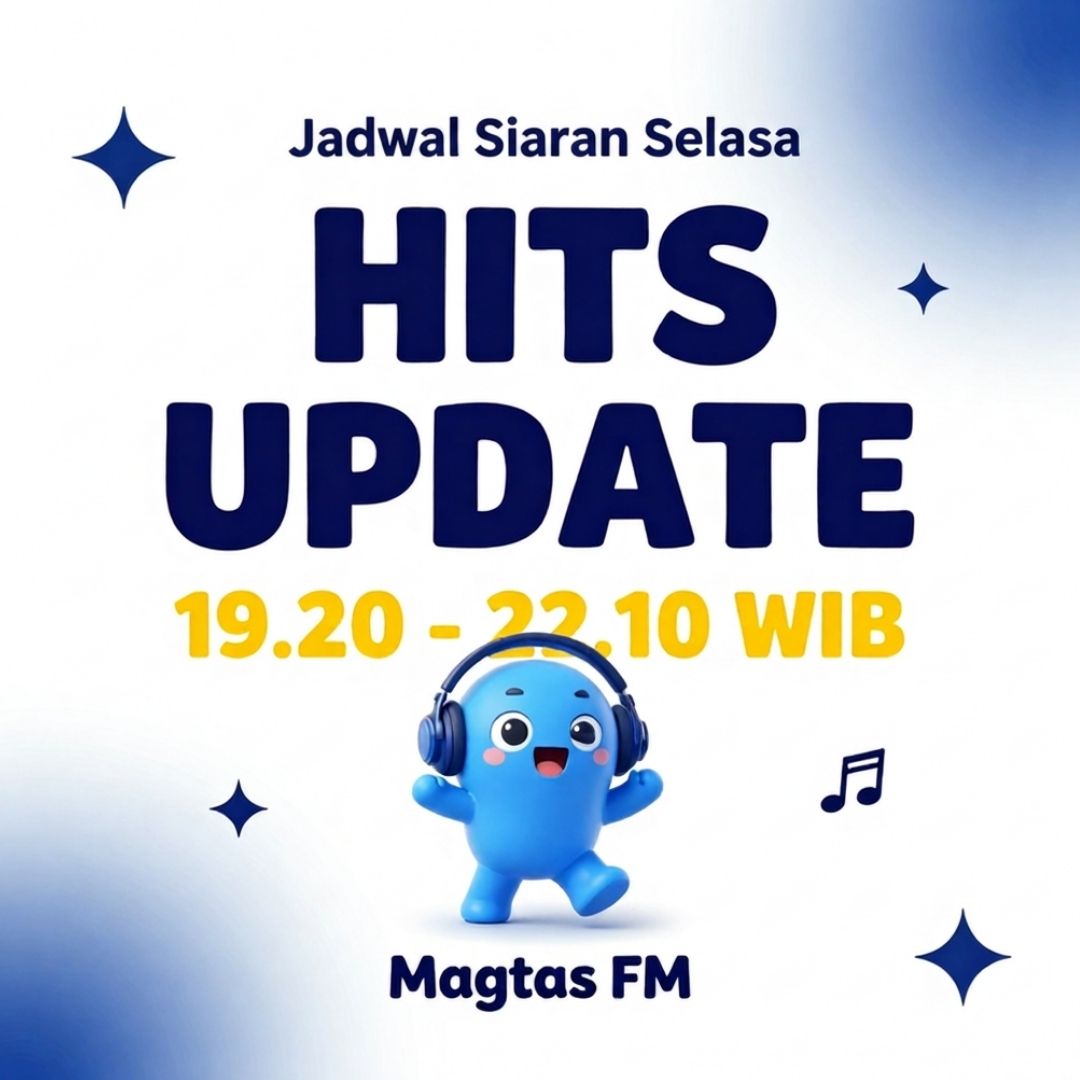 Hits Update