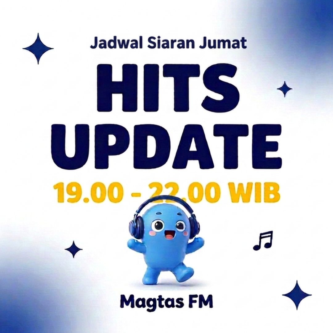 Hits Update