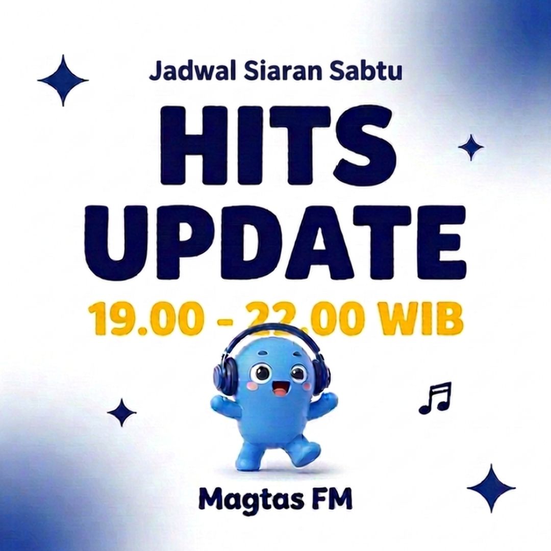 Hits Update