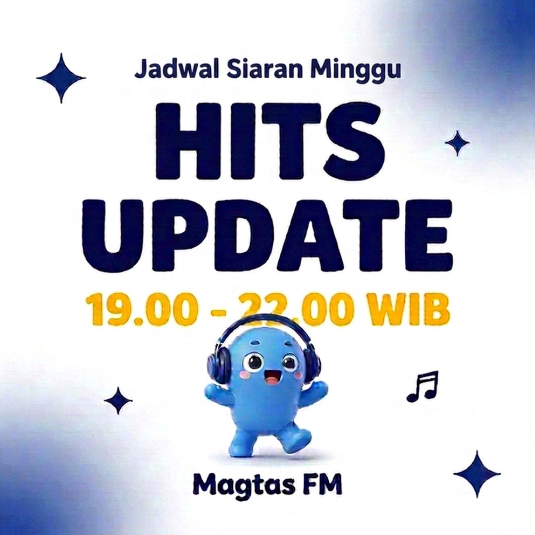 Hits Update
