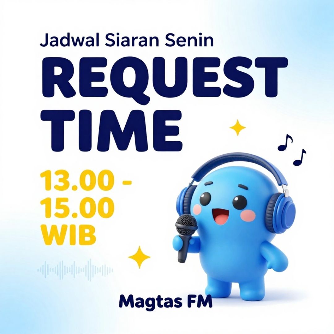 Request Time
