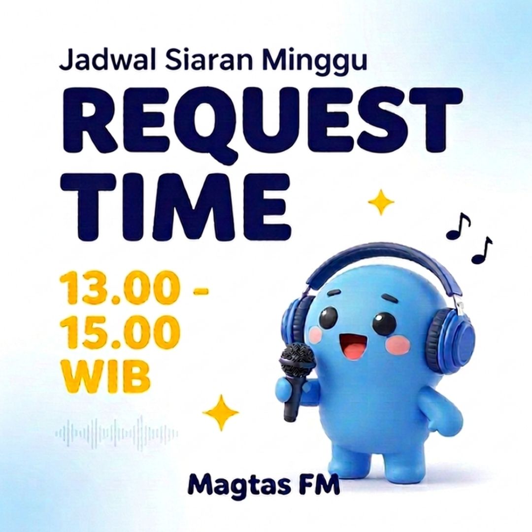 Request Time